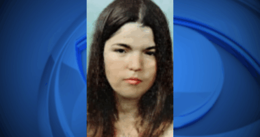 20 years later, search continues for missing Wisconsin teen Madeline Edman