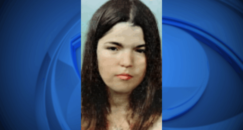 20 years later, search continues for missing Wisconsin teen Madeline Edman