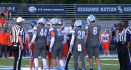 2024 playoff berth motivates Hilton Head Island ahead of new season