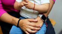 3 Democrat-led states have rolled back Medicaid access for people lacking permanent legal status