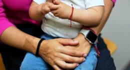 3 Democrat-led states have rolled back Medicaid access for people lacking permanent legal status