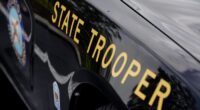 30-year-old motorcyclist killed in Orange County crash, troopers say