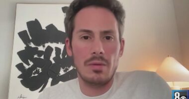 $4K per day: Dad says expensive Las Vegas group home failed son
