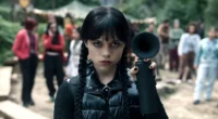 5 Must-Watch Shows on Netflix in August 2025