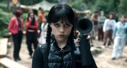 5 Must-Watch Shows on Netflix in August 2025