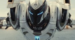 5 Ways Ironheart Sets Up The Future Of The Marvel Cinematic Universe