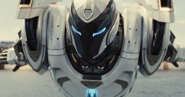 5 Ways Ironheart Sets Up The Future Of The Marvel Cinematic Universe