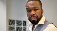 50 Cent Hires Misa Hylton To Get Dirt On Diddy, Says His Son's Mother