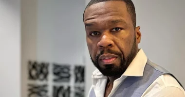 50 Cent Hires Misa Hylton To Get Dirt On Diddy, Says His Son's Mother