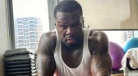 50 Cent