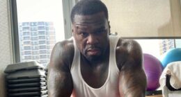 50 Cent