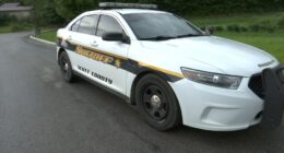52 indicted on drug charges in Scott County