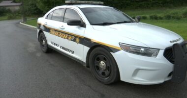 52 indicted on drug charges in Scott County