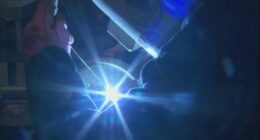 $6.1 million grant for Georgia apprenticeship programs
