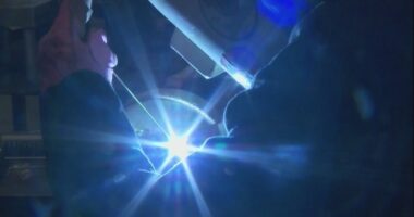 $6.1 million grant for Georgia apprenticeship programs