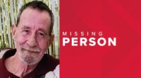 68-year-old Columbia County man missing, sheriff's office says