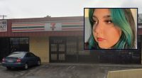 7-Eleven employee brain-dead after manager attack: Family