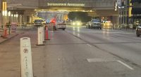 7 shot, 2 killed in downtown Indianapolis mass shooting