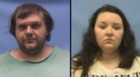 7-year-old 'near fatality' after years of malnutrition: Cops