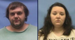 7-year-old 'near fatality' after years of malnutrition: Cops