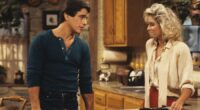 8 classic '80s sitcoms and where to stream them