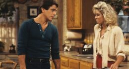 8 classic '80s sitcoms and where to stream them