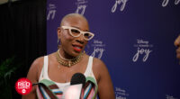 '9-1-1' star Aisha Hinds says she got "calls and texts" from family and friends about the agonizing death of Bobby last season. 