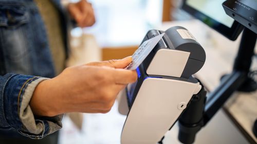 A major proposed change to EFTPOS transactions could see customers paying more each time they use their card.