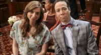 A 'Big Bang Theory' Spinoff Focused on Stuart Bloom Is Coming to HBO Max