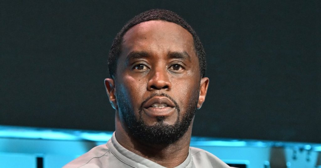 A Complete Timeline of Allegations and Verdict in the Diddy Trial