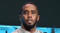 A Complete Timeline of Allegations and Verdict in the Diddy Trial