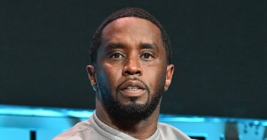A Complete Timeline of Allegations and Verdict in the Diddy Trial