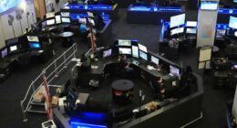 A Florida county leads the way with a high-tech 911 system that improves emergency response