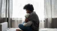 A NEW STUDY HIGHLIGHTS WHAT NEW MOMS EXPECT POSTPARTUM