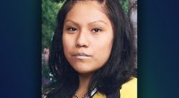 A New Mexico Teen Disappeared Without a Trace in 2004 — Her Sister Is Still Searching for Answers