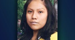 A New Mexico Teen Disappeared Without a Trace in 2004 — Her Sister Is Still Searching for Answers