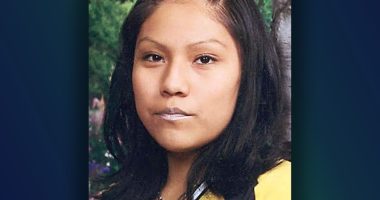 A New Mexico Teen Disappeared Without a Trace in 2004 — Her Sister Is Still Searching for Answers