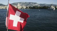 A Swiss Solution to Our Debt Crisis
