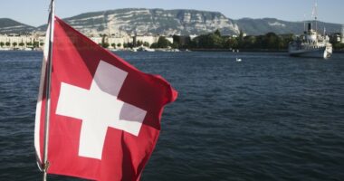 A Swiss Solution to Our Debt Crisis