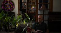 A fragile ceasefire in the Israel-Iran war tests the harmony of Los Angeles' huge Iranian community