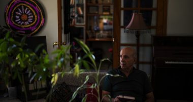 A fragile ceasefire in the Israel-Iran war tests the harmony of Los Angeles' huge Iranian community
