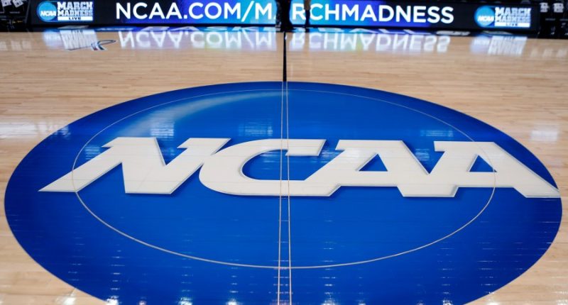 A new settlement is changing athlete compensation -- but will it last?
