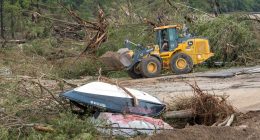 A young Alabama student, a grandparent and a camp director among those killed in Texas floods