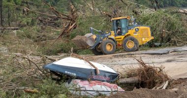 A young Alabama student, a grandparent and a camp director among those killed in Texas floods