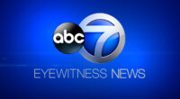 ABC7 Chicago job: Director/Stage Manager