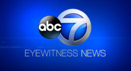 ABC7 Chicago job: Director/Stage Manager