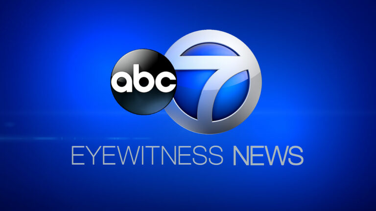 ABC7 Chicago Seeks Dynamic General Assignment Reporter to Join Leading News Team