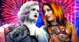AEW All In Texas 2025: start time, card, price, where to watch AEW All In live online
