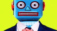 AI is fueling job cuts, but is it really making work more efficient?