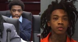 ATK Scotty's Jacksonville murder case rests, testimony for Ksoo will continue